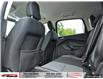 2019 Ford Escape SE (Stk: J1537) in Bowmanville - Image 19 of 26