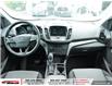 2019 Ford Escape SE (Stk: J1537) in Bowmanville - Image 20 of 26