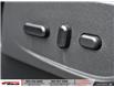 2019 Ford Escape SE (Stk: J1537) in Bowmanville - Image 21 of 26