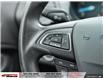2019 Ford Escape SE (Stk: J1537) in Bowmanville - Image 24 of 26