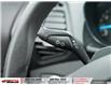 2019 Ford Escape SE (Stk: J1537) in Bowmanville - Image 25 of 26