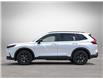 2026 Honda CR-V Hybrid Touring (Stk: S0057) in London - Image 3 of 23