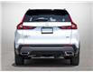 2026 Honda CR-V Hybrid Touring (Stk: S0057) in London - Image 5 of 23