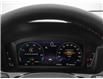 2026 Honda CR-V Hybrid Touring (Stk: S0057) in London - Image 14 of 23