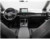 2026 Honda CR-V Hybrid Touring (Stk: S0057) in London - Image 22 of 23