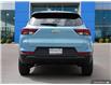 2026 Chevrolet TrailBlazer LS (Stk: 41145) in Georgetown - Image 4 of 28