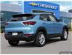 2026 Chevrolet TrailBlazer LS (Stk: 41145) in Georgetown - Image 5 of 28