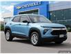 2026 Chevrolet TrailBlazer LS (Stk: 41145) in Georgetown - Image 7 of 28