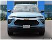 2026 Chevrolet TrailBlazer LS (Stk: 41145) in Georgetown - Image 8 of 28