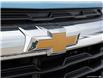 2026 Chevrolet TrailBlazer LS (Stk: 41145) in Georgetown - Image 12 of 28