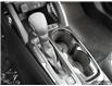 2026 Chevrolet TrailBlazer LS (Stk: 41145) in Georgetown - Image 22 of 28