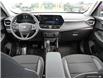 2026 Chevrolet TrailBlazer LS (Stk: 41145) in Georgetown - Image 28 of 28