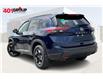 2025 Nissan Rogue Midnight Edition (Stk: 1214BNN) in Owen Sound - Image 3 of 13 2025 Nissan Rogue Midnight Edition (Stk: 1214BNN) in Owen Sound - Image 3 of 13