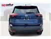 2025 Nissan Rogue Midnight Edition (Stk: 1214BNN) in Owen Sound - Image 4 of 13 2025 Nissan Rogue Midnight Edition (Stk: 1214BNN) in Owen Sound - Image 4 of 13