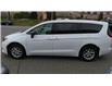 2024 Chrysler Grand Caravan SXT (Stk: TR160) in Kamloops - Image 5 of 25 2024 Chrysler Grand Caravan SXT (Stk: TR160) in Kamloops - Image 5 of 25