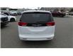 2024 Chrysler Grand Caravan SXT (Stk: TR160) in Kamloops - Image 7 of 25 2024 Chrysler Grand Caravan SXT (Stk: TR160) in Kamloops - Image 7 of 25
