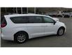 2024 Chrysler Grand Caravan SXT (Stk: TR160) in Kamloops - Image 9 of 25 2024 Chrysler Grand Caravan SXT (Stk: TR160) in Kamloops - Image 9 of 25