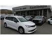 2024 Chrysler Grand Caravan SXT (Stk: TR160) in Kamloops - Image 10 of 25 2024 Chrysler Grand Caravan SXT (Stk: TR160) in Kamloops - Image 10 of 25