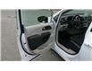 2024 Chrysler Grand Caravan SXT (Stk: TR160) in Kamloops - Image 12 of 25 2024 Chrysler Grand Caravan SXT (Stk: TR160) in Kamloops - Image 12 of 25