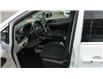 2024 Chrysler Grand Caravan SXT (Stk: TR160) in Kamloops - Image 13 of 25 2024 Chrysler Grand Caravan SXT (Stk: TR160) in Kamloops - Image 13 of 25