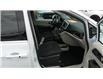2024 Chrysler Grand Caravan SXT (Stk: TR160) in Kamloops - Image 23 of 25 2024 Chrysler Grand Caravan SXT (Stk: TR160) in Kamloops - Image 23 of 25