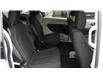 2024 Chrysler Grand Caravan SXT (Stk: TR160) in Kamloops - Image 24 of 25 2024 Chrysler Grand Caravan SXT (Stk: TR160) in Kamloops - Image 24 of 25