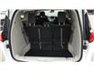 2024 Chrysler Grand Caravan SXT (Stk: TR160) in Kamloops - Image 25 of 25 2024 Chrysler Grand Caravan SXT (Stk: TR160) in Kamloops - Image 25 of 25