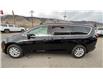 2024 Chrysler Grand Caravan SXT (Stk: TR173) in Kamloops - Image 5 of 29