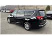 2024 Chrysler Grand Caravan SXT (Stk: TR173) in Kamloops - Image 6 of 29