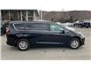 2024 Chrysler Grand Caravan SXT (Stk: TR173) in Kamloops - Image 9 of 29