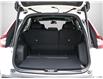 2026 Honda CR-V Hybrid TrailSport (Stk: S0038) in London - Image 7 of 23