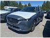 2025 Mazda CX-5 Signature (Stk: 691808) in Surrey - Image 1 of 5