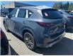 2025 Mazda CX-5 Signature (Stk: 691808) in Surrey - Image 2 of 5