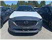 2025 Mazda CX-5 Signature (Stk: 691808) in Surrey - Image 5 of 5