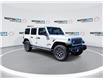 2025 Jeep Wrangler Sahara (Stk: 250301) in Windsor - Image 2 of 24 2025 Jeep Wrangler Sahara (Stk: 250301) in Windsor - Image 2 of 24