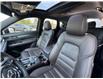 2024 Mazda CX-5 Signature (Stk: 24222) in ORILLIA - Image 10 of 24