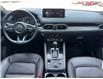 2024 Mazda CX-5 Signature (Stk: 24222) in ORILLIA - Image 13 of 24