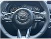 2024 Mazda CX-5 Signature (Stk: 24222) in ORILLIA - Image 16 of 24