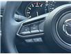 2024 Mazda CX-5 Signature (Stk: 24222) in ORILLIA - Image 17 of 24