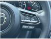 2024 Mazda CX-5 Signature (Stk: 24222) in ORILLIA - Image 18 of 24