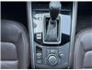2024 Mazda CX-5 Signature (Stk: 24222) in ORILLIA - Image 20 of 24
