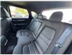 2024 Mazda CX-5 Signature (Stk: 24222) in ORILLIA - Image 21 of 24
