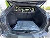2024 Mazda CX-5 Signature (Stk: 24222) in ORILLIA - Image 23 of 24