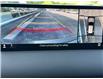 2024 Mazda CX-5 Signature (Stk: 24222) in ORILLIA - Image 15 of 24