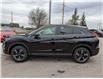 2025 Mitsubishi Eclipse Cross SE (Stk: R4091) in Calgary - Image 4 of 18