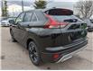 2025 Mitsubishi Eclipse Cross SE (Stk: R4091) in Calgary - Image 5 of 18