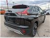 2025 Mitsubishi Eclipse Cross SE (Stk: R4091) in Calgary - Image 7 of 18