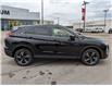 2025 Mitsubishi Eclipse Cross SE (Stk: R4091) in Calgary - Image 8 of 18
