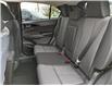2025 Mitsubishi Eclipse Cross SE (Stk: R4091) in Calgary - Image 10 of 18