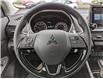 2025 Mitsubishi Eclipse Cross SE (Stk: R4091) in Calgary - Image 17 of 18